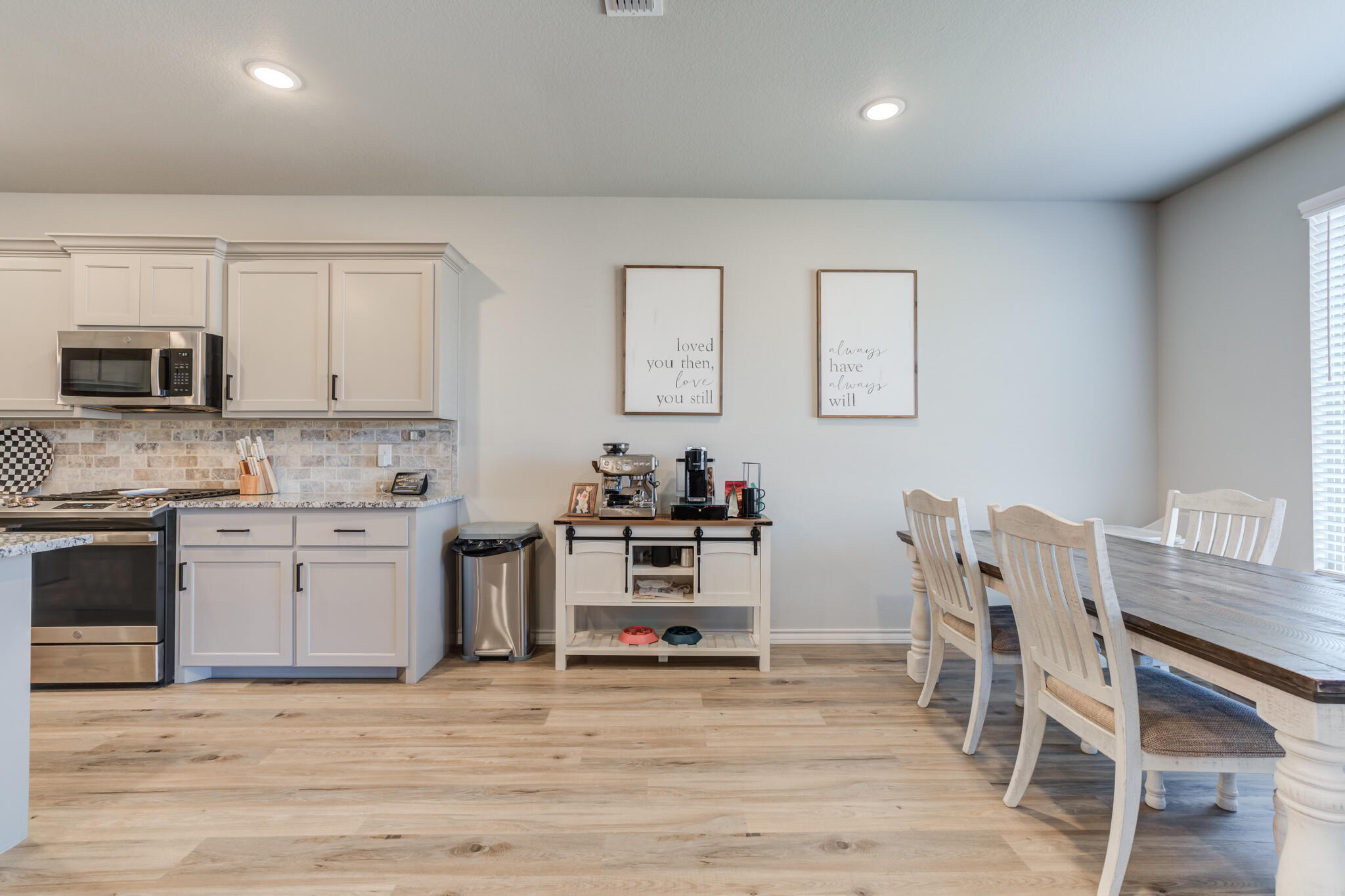 812 North 3rd Street Wolfforth, TX 79382 - Photo 20 of 44 DSC02506_07_08_09_10