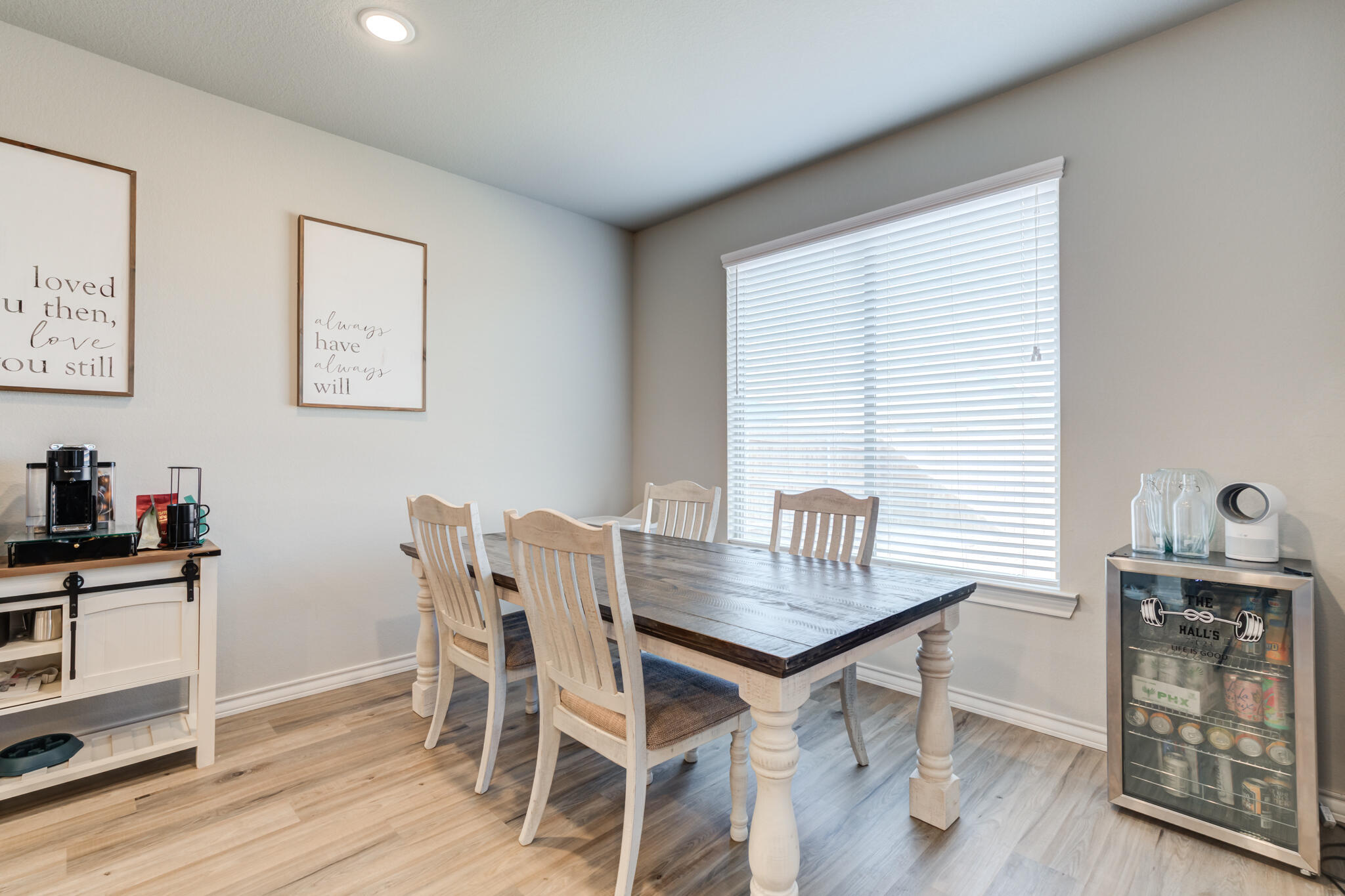 812 North 3rd Street Wolfforth, TX 79382 - Photo 21 of 44 DSC02511_2_3_4_5