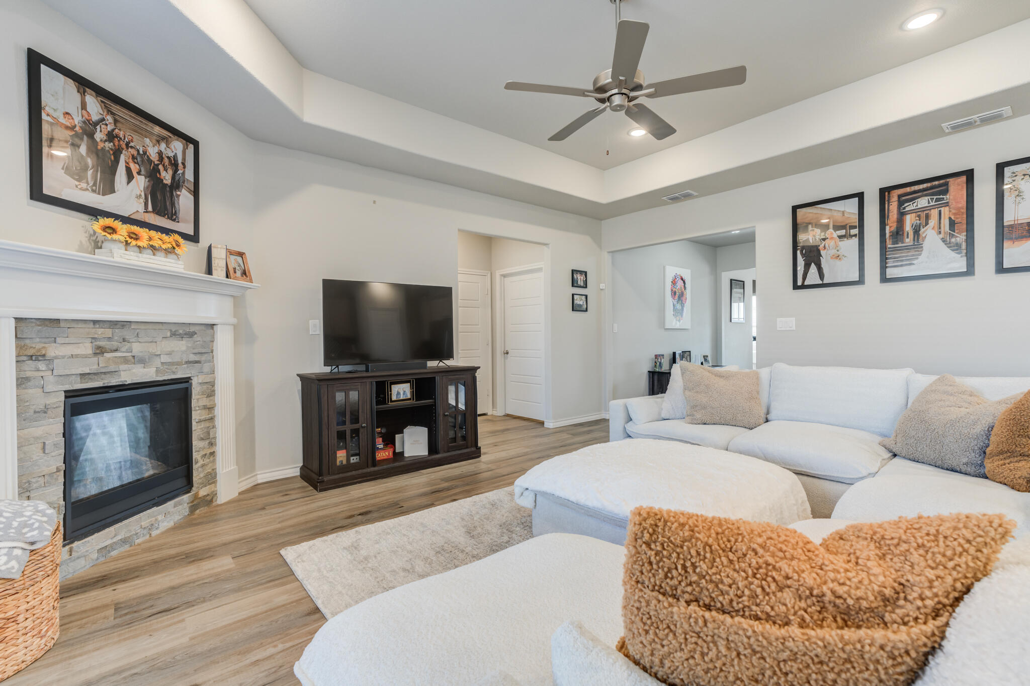 812 North 3rd Street Wolfforth, TX 79382 - Photo 22 of 44 DSC02441_2_3_4_5