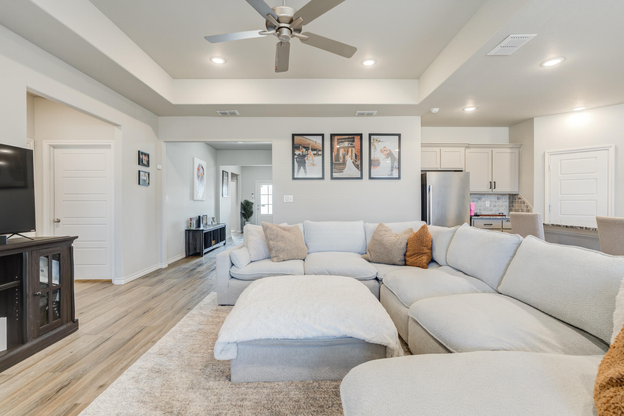 812 North 3rd Street Wolfforth, TX 79382 - Photo 23 of 44 DSC02436_37_38_39_40