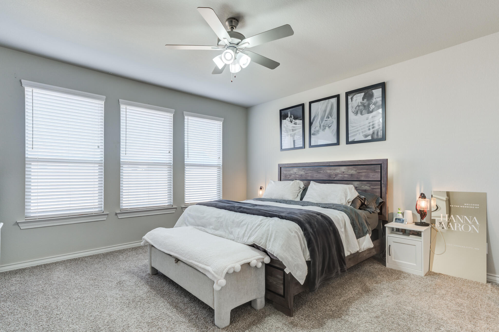 812 North 3rd Street Wolfforth, TX 79382 - Photo 24 of 44 DSC02376_77_78_79_80