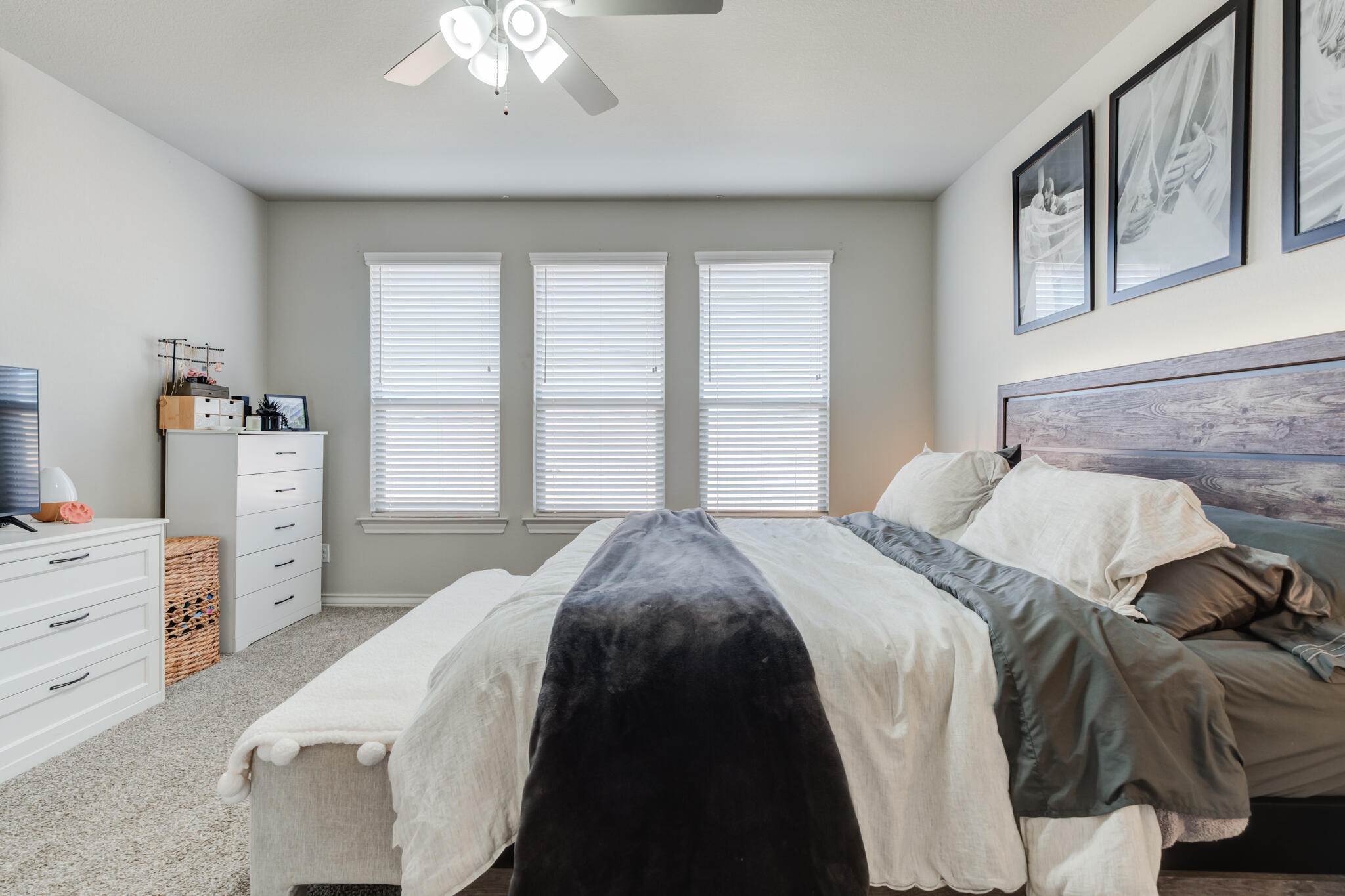 812 North 3rd Street Wolfforth, TX 79382 - Photo 25 of 44 DSC02411_2_3_4_5