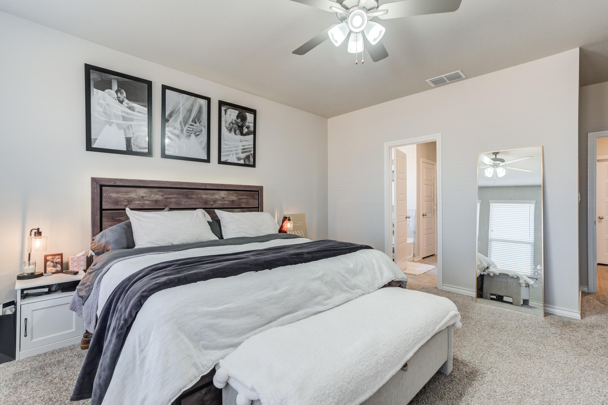 812 North 3rd Street Wolfforth, TX 79382 - Photo 26 of 44 DSC02381_2_3_4_5