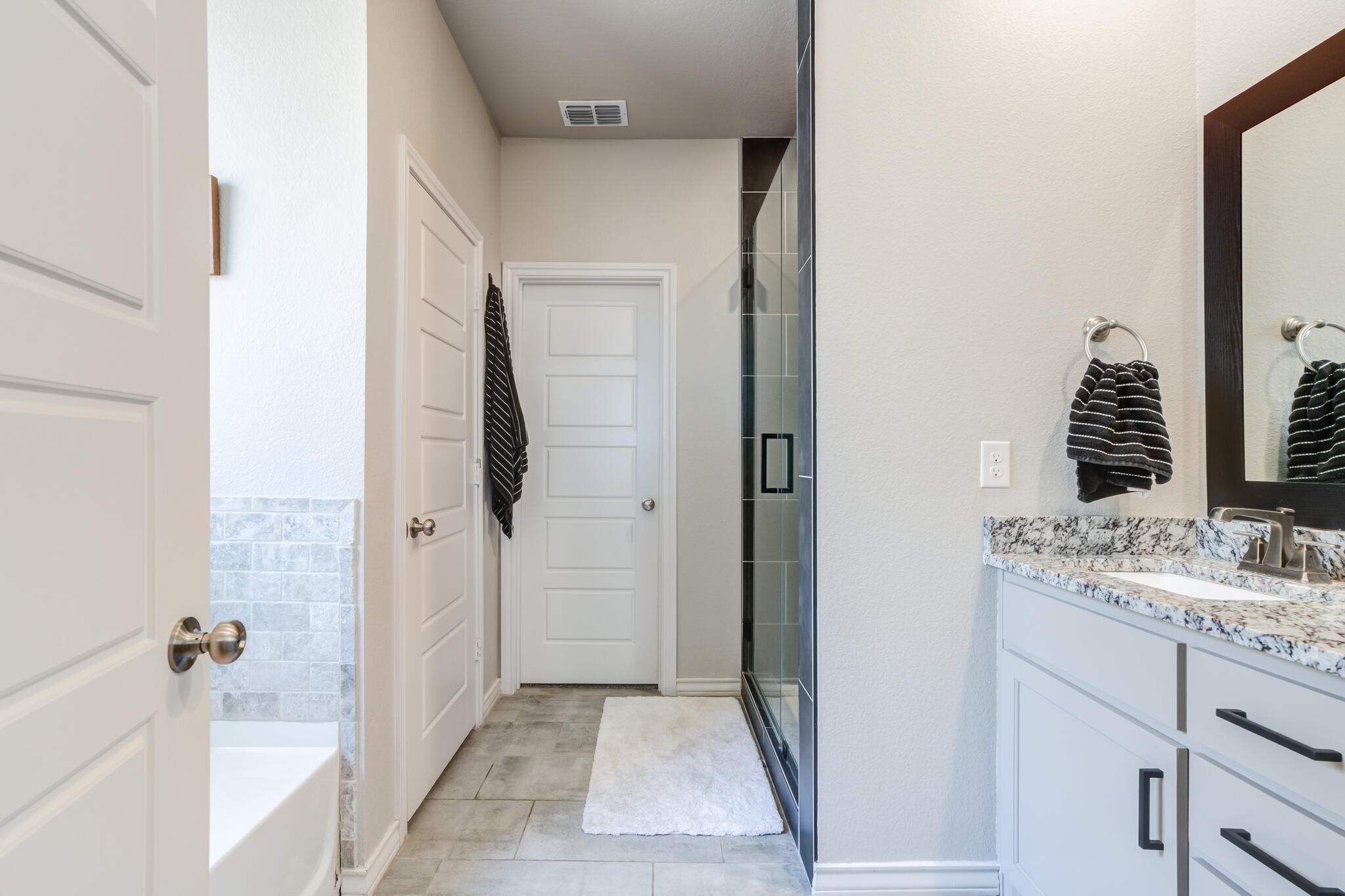 812 North 3rd Street Wolfforth, TX 79382 - Photo 27 of 44 DSC02386_87_88_89_90