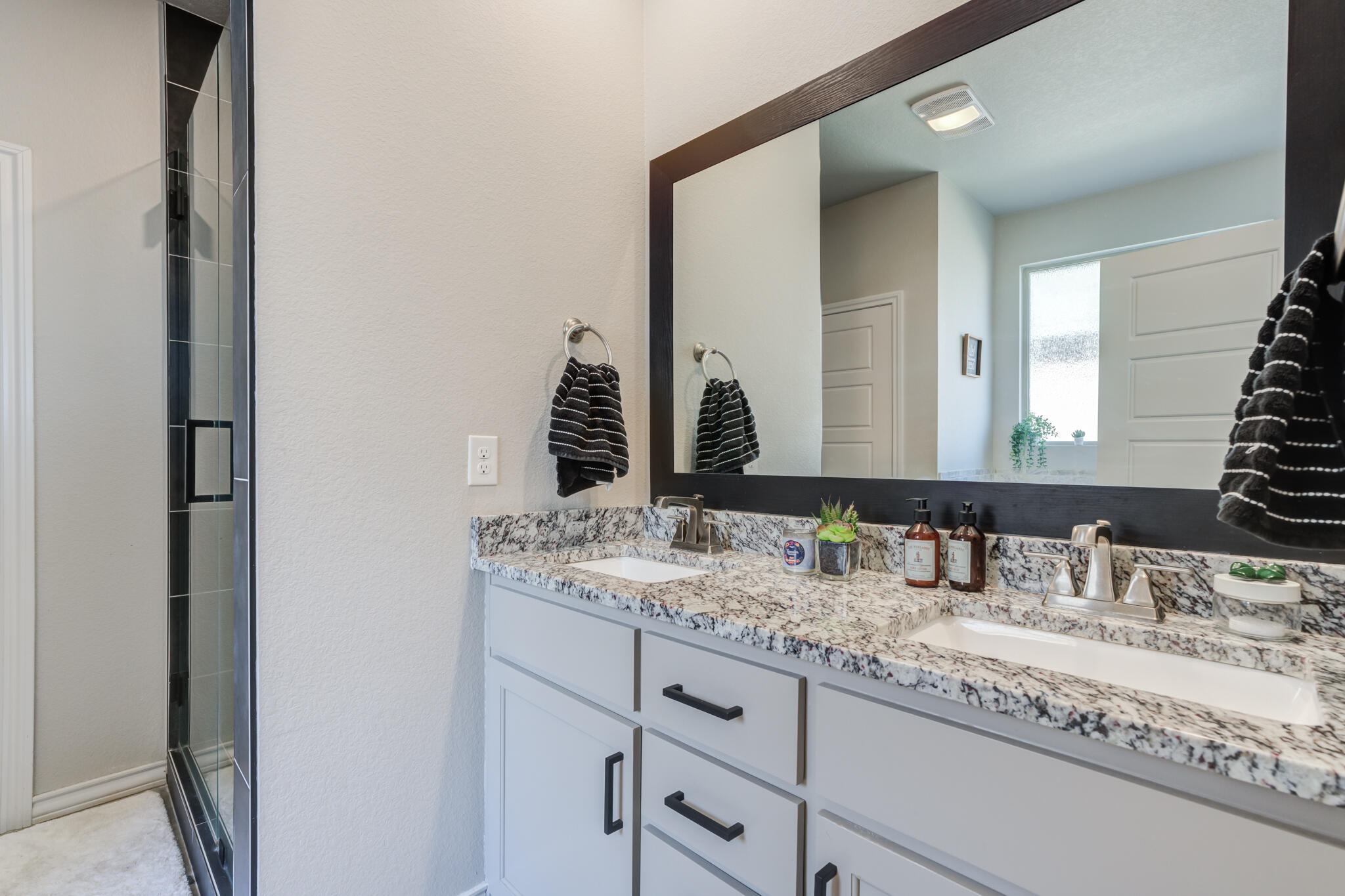 812 North 3rd Street Wolfforth, TX 79382 - Photo 28 of 44 DSC02391_2_3_4_5