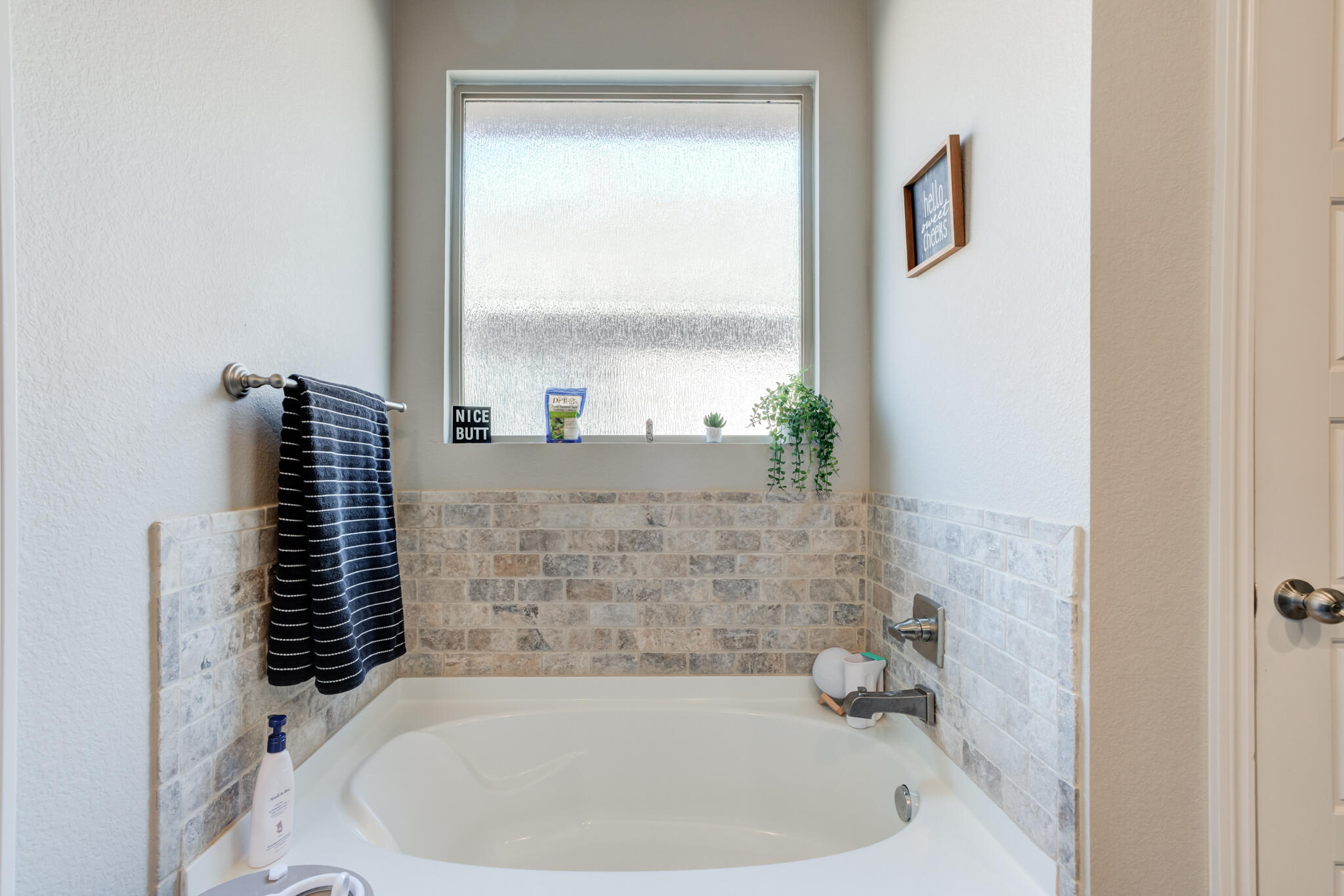 812 North 3rd Street Wolfforth, TX 79382 - Photo 29 of 44 DSC02396_397_398_399_400