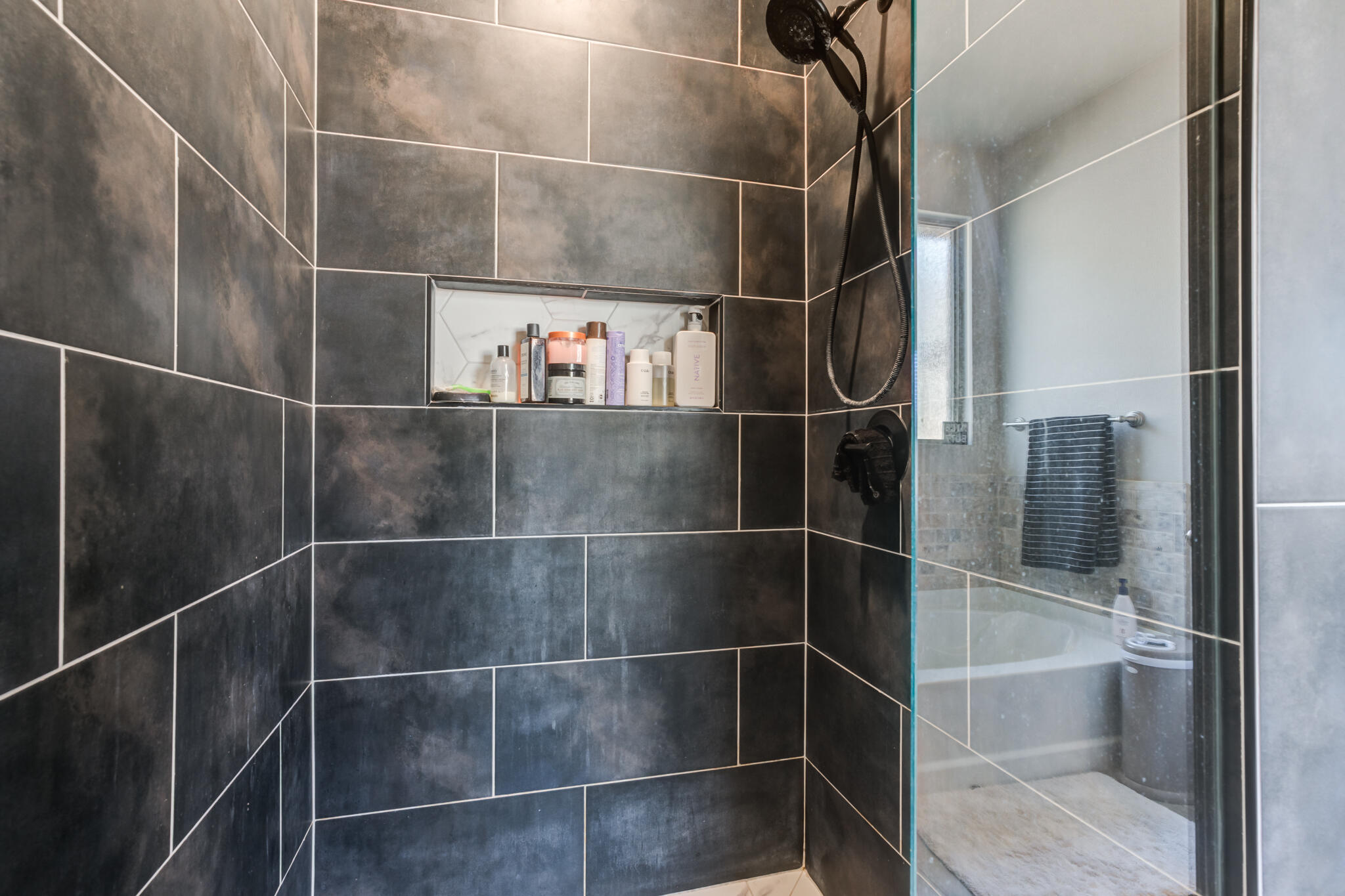 812 North 3rd Street Wolfforth, TX 79382 - Photo 30 of 44 DSC02401_2_3_4_5