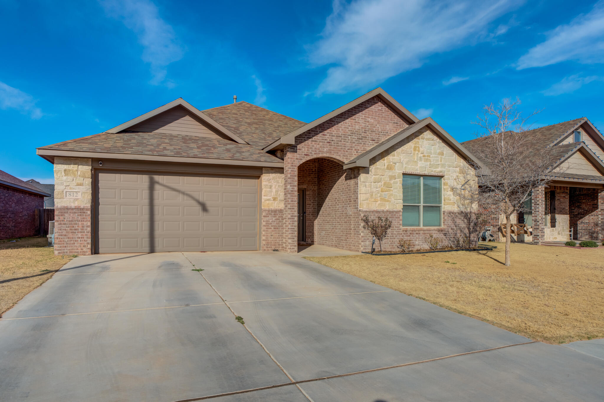 812 North 3rd Street Wolfforth, TX 79382 - Photo 3 of 44 DSC02316_17_18_19_20