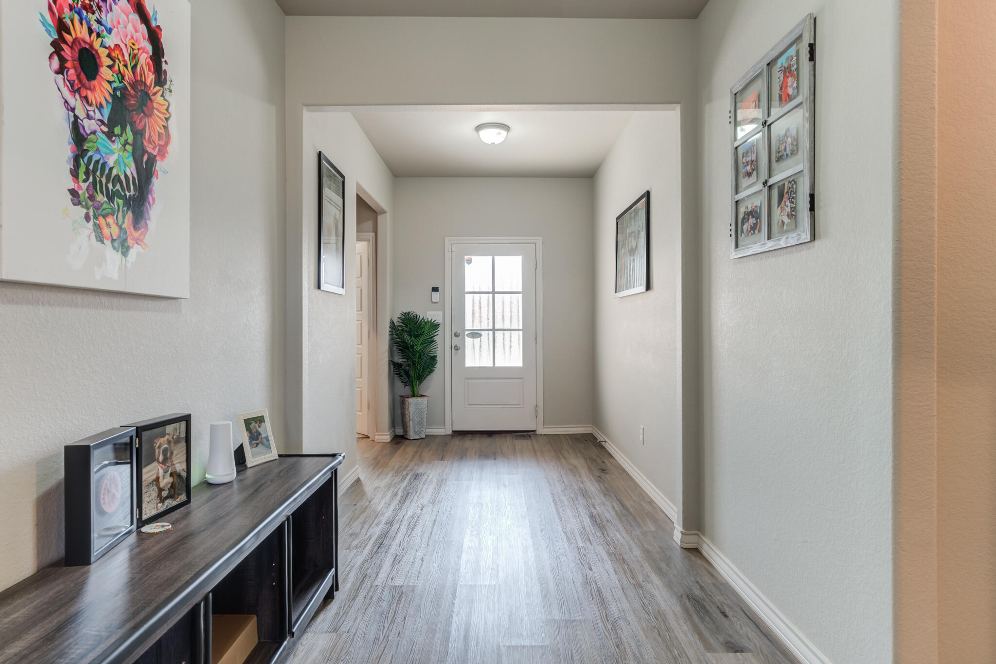 812 North 3rd Street Wolfforth, TX 79382 - Photo 31 of 44 DSC02326_27_28_29_30