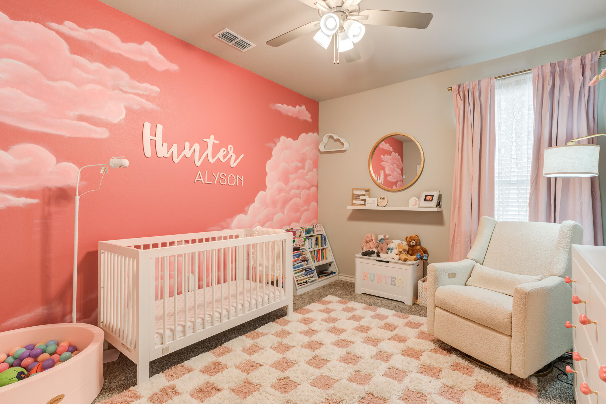 812 North 3rd Street Wolfforth, TX 79382 - Photo 32 of 44 DSC02341_2_3_4_5