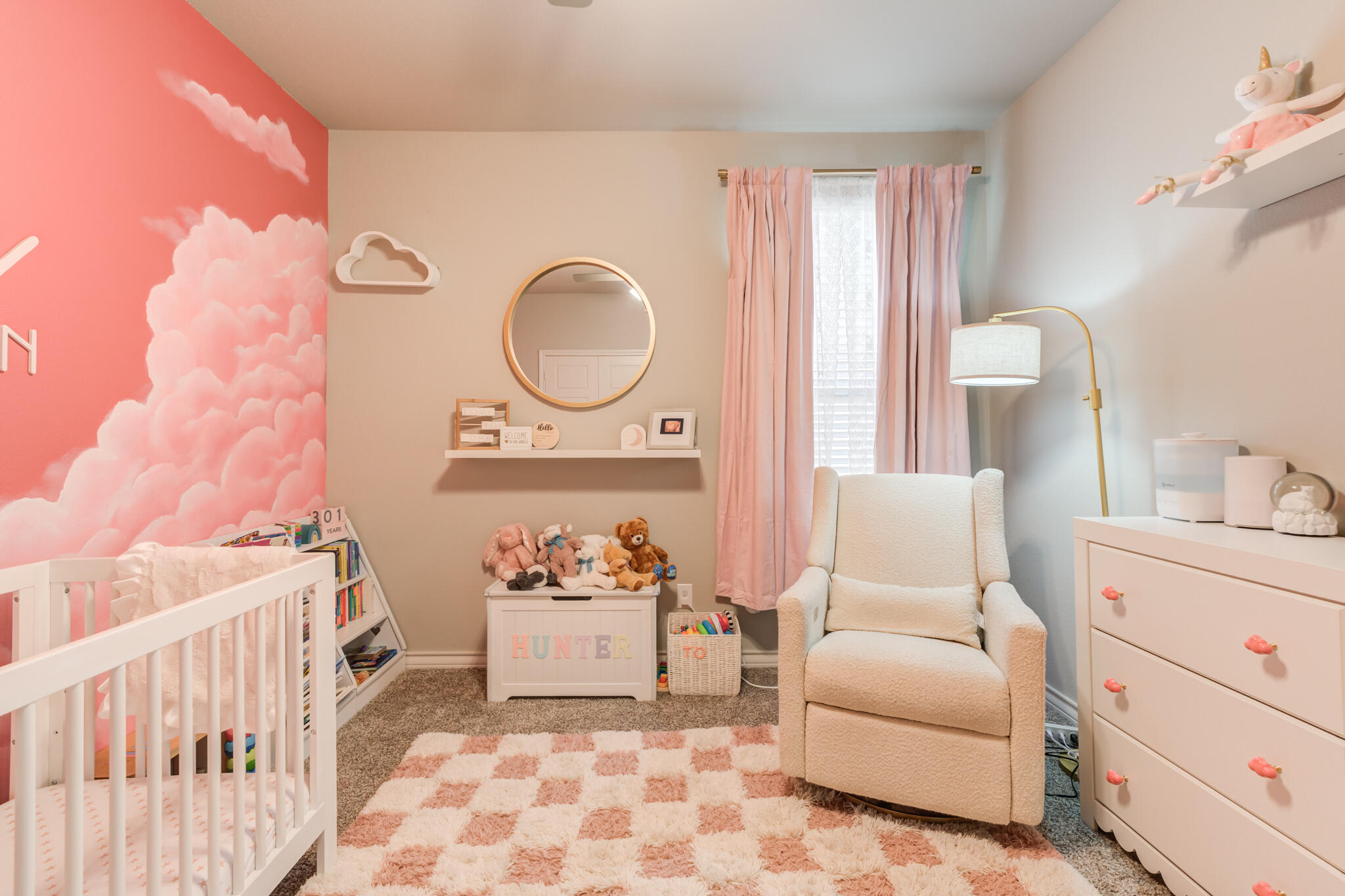 812 North 3rd Street Wolfforth, TX 79382 - Photo 33 of 44 DSC02346_47_48_49_50