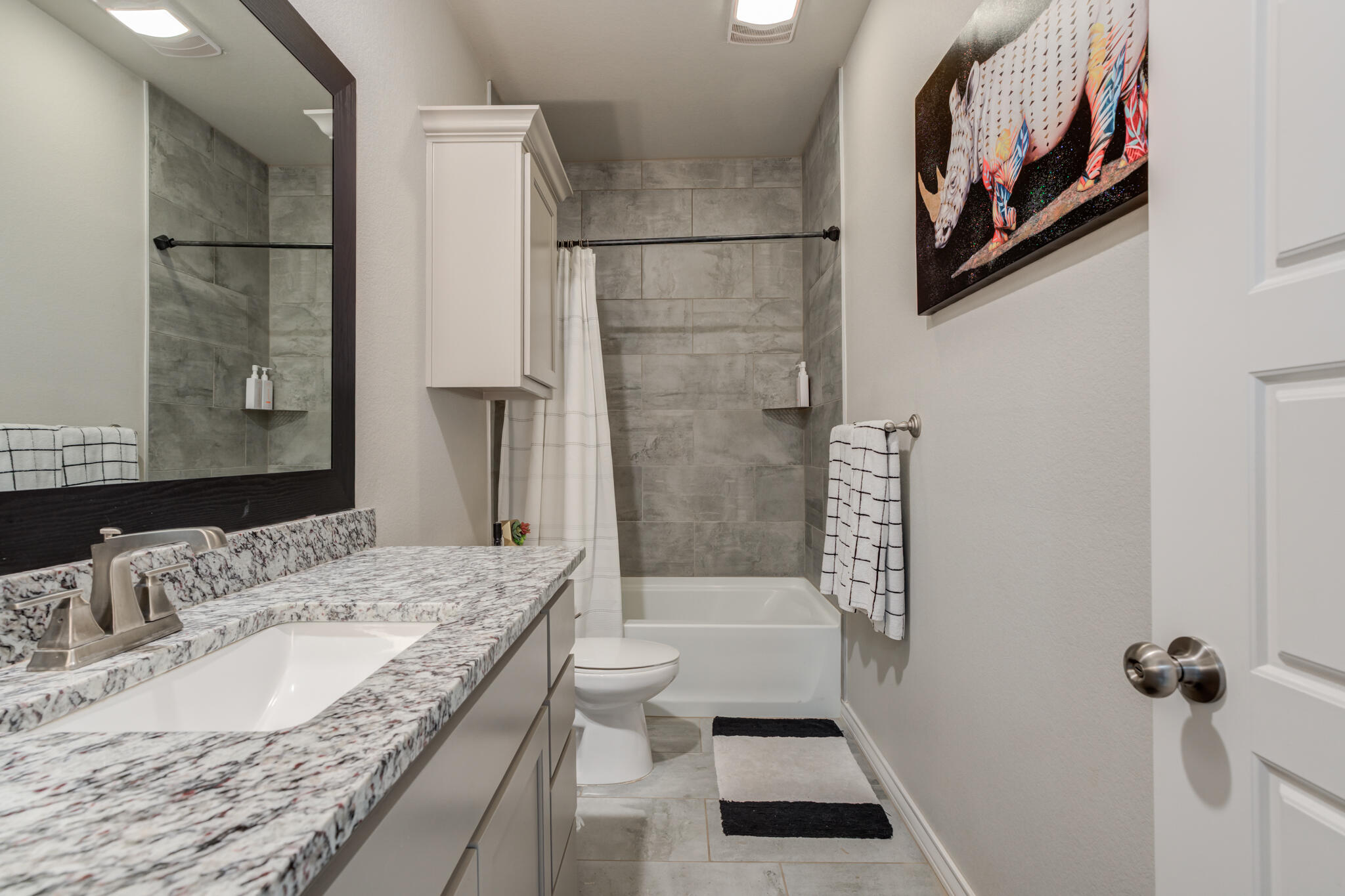 812 North 3rd Street Wolfforth, TX 79382 - Photo 34 of 44 DSC02351_2_3_4_5