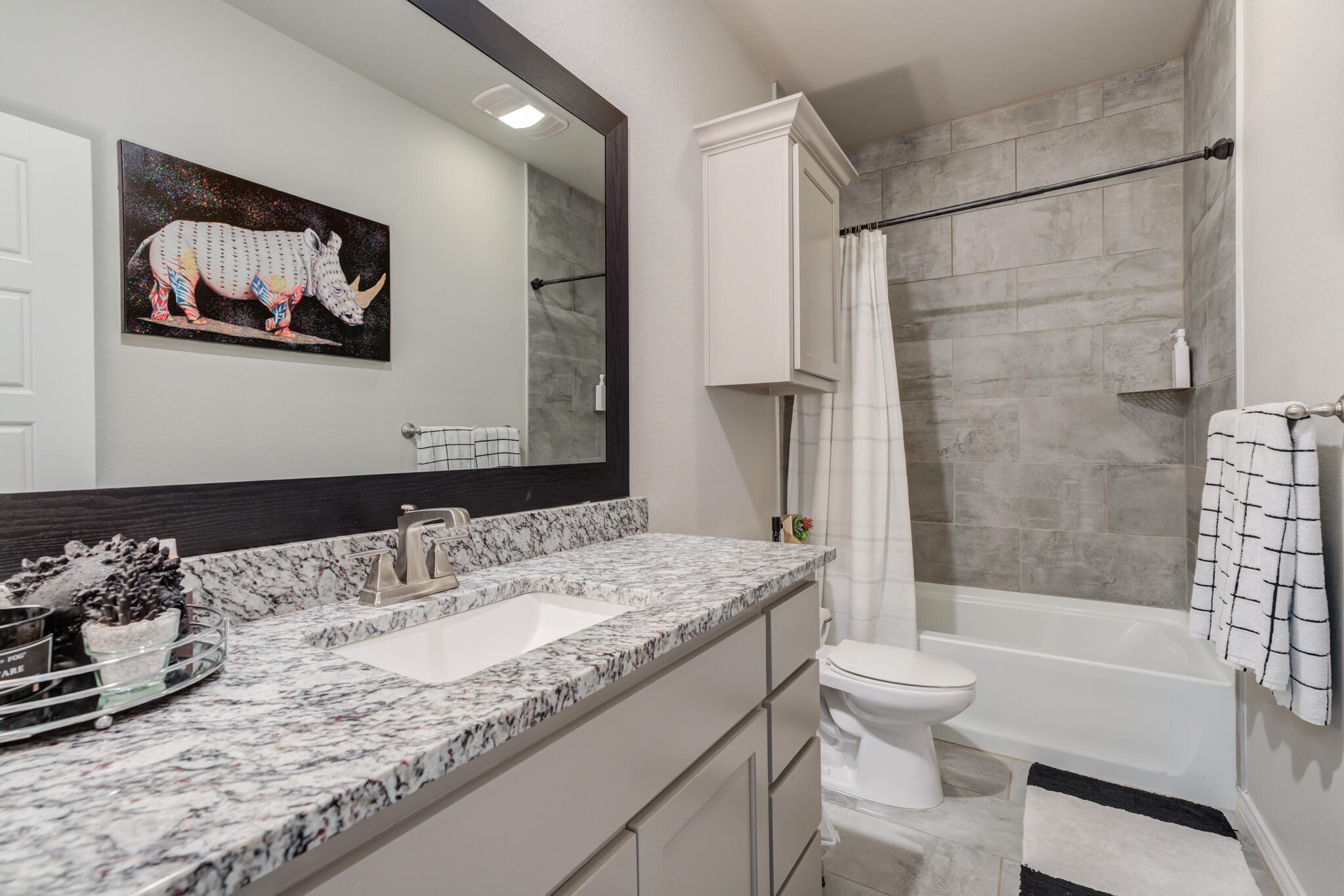 812 North 3rd Street Wolfforth, TX 79382 - Photo 35 of 44 DSC02356_57_58_59_60