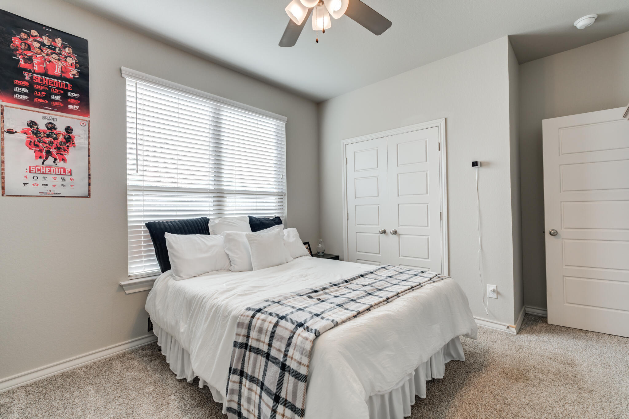 812 North 3rd Street Wolfforth, TX 79382 - Photo 36 of 44 DSC02366_67_68_69_70