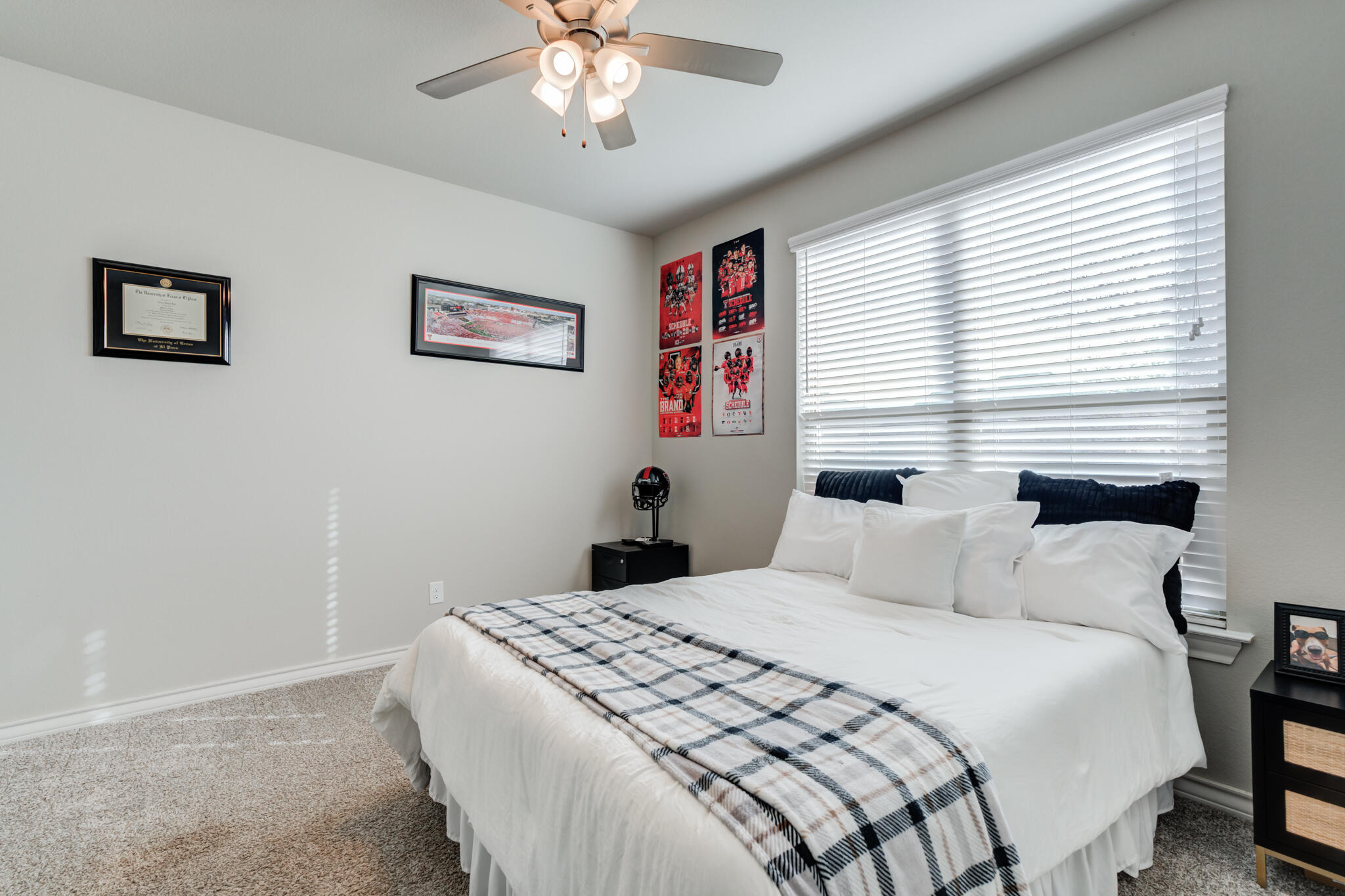 812 North 3rd Street Wolfforth, TX 79382 - Photo 37 of 44 DSC02361_2_3_4_5