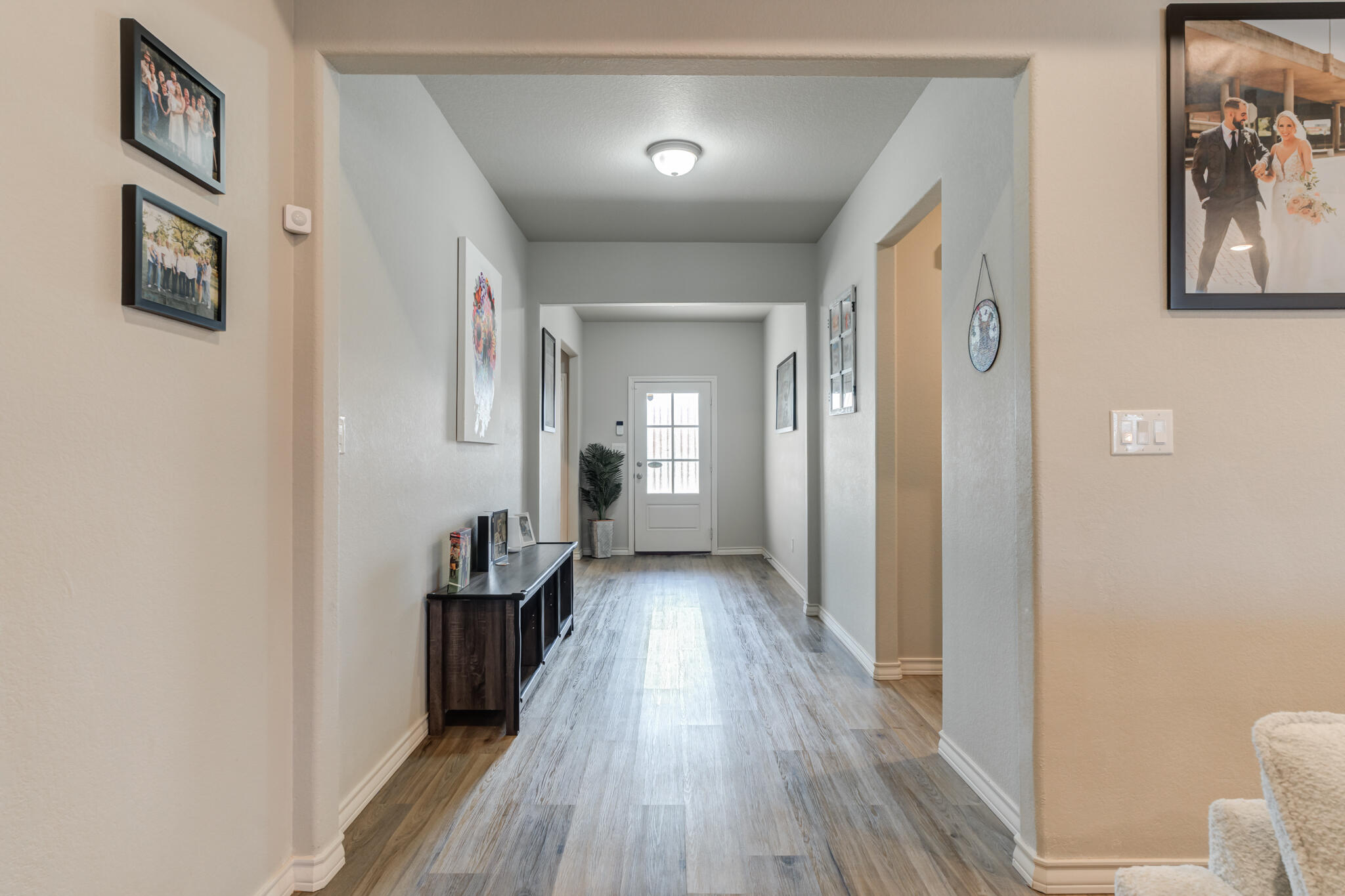 812 North 3rd Street Wolfforth, TX 79382 - Photo 38 of 44 DSC02536_37_38_39_40