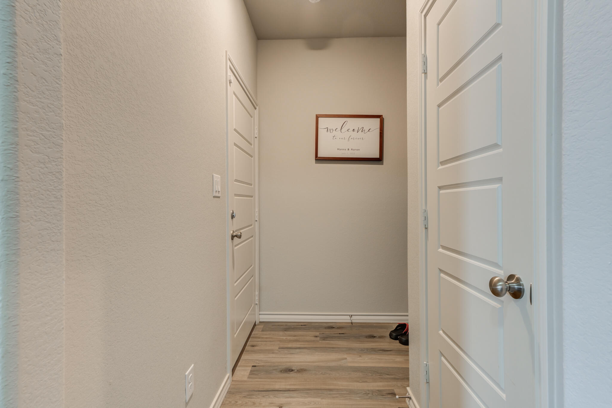 812 North 3rd Street Wolfforth, TX 79382 - Photo 39 of 44 DSC02331_2_3_4_5