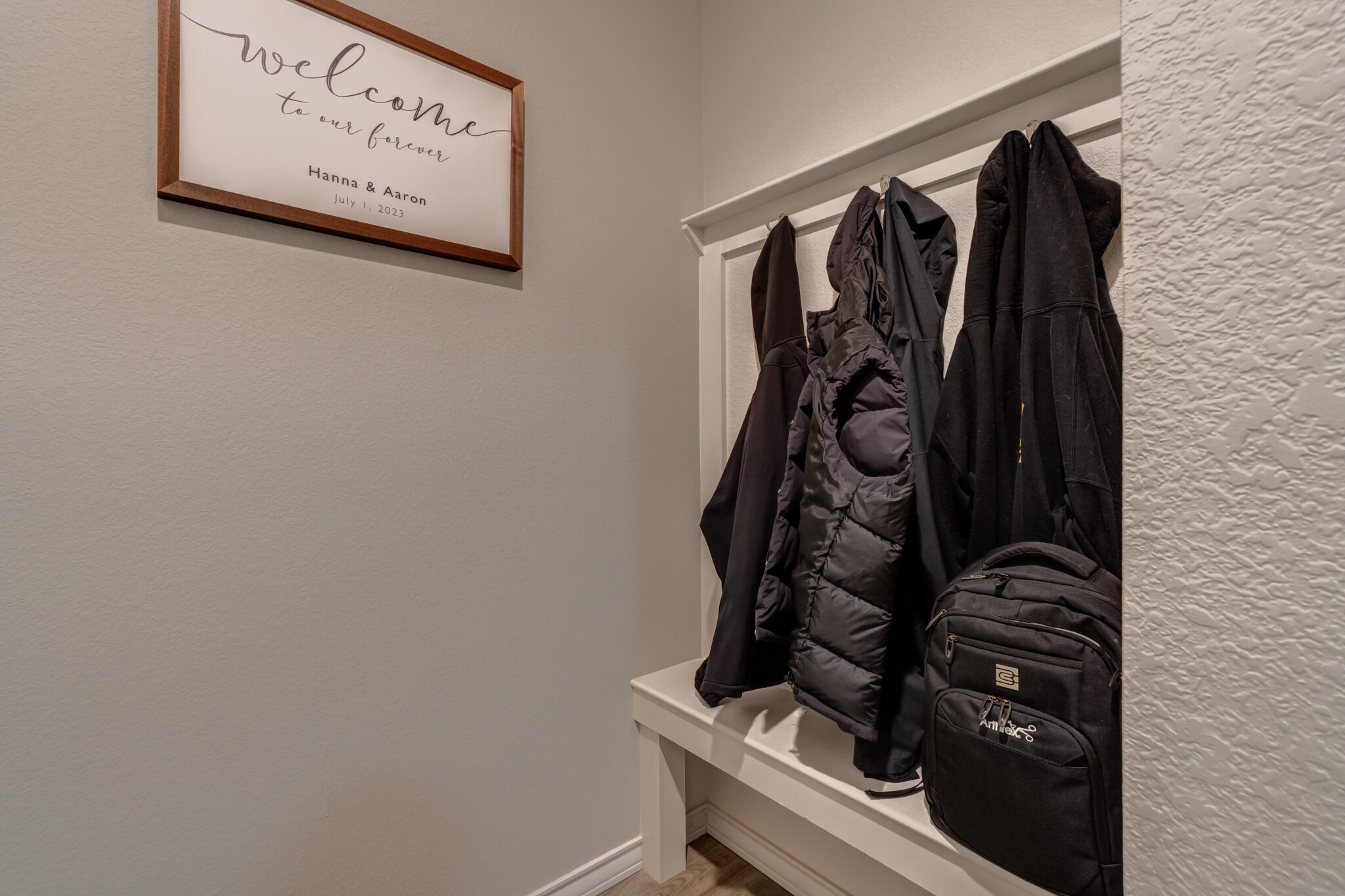 812 North 3rd Street Wolfforth, TX 79382 - Photo 40 of 44 DSC02336_37_38_39_40