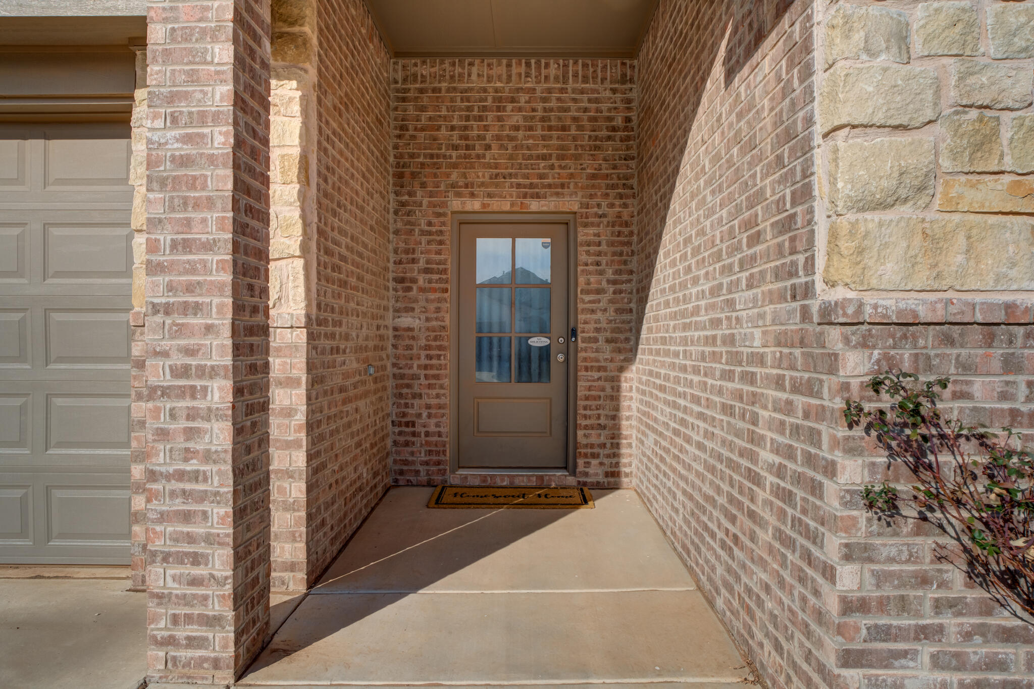 812 North 3rd Street Wolfforth, TX 79382 - Photo 4 of 44 DSC02321_2_3_4_5