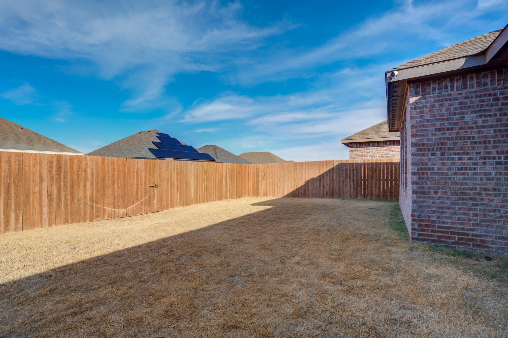 812 North 3rd Street Wolfforth, TX 79382 - Photo 42 of 44 DSC02526_27_28_29_30