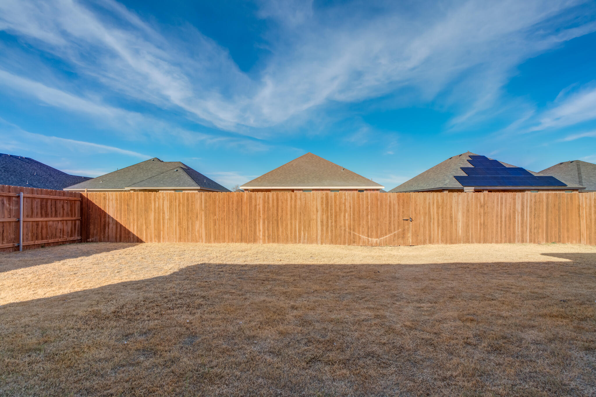 812 North 3rd Street Wolfforth, TX 79382 - Photo 43 of 44 DSC02516_17_18_19_20