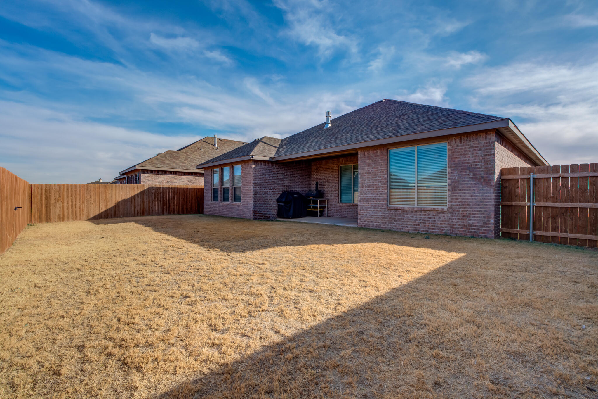 812 North 3rd Street Wolfforth, TX 79382 - Photo 44 of 44 DSC02531_2_3_4_5