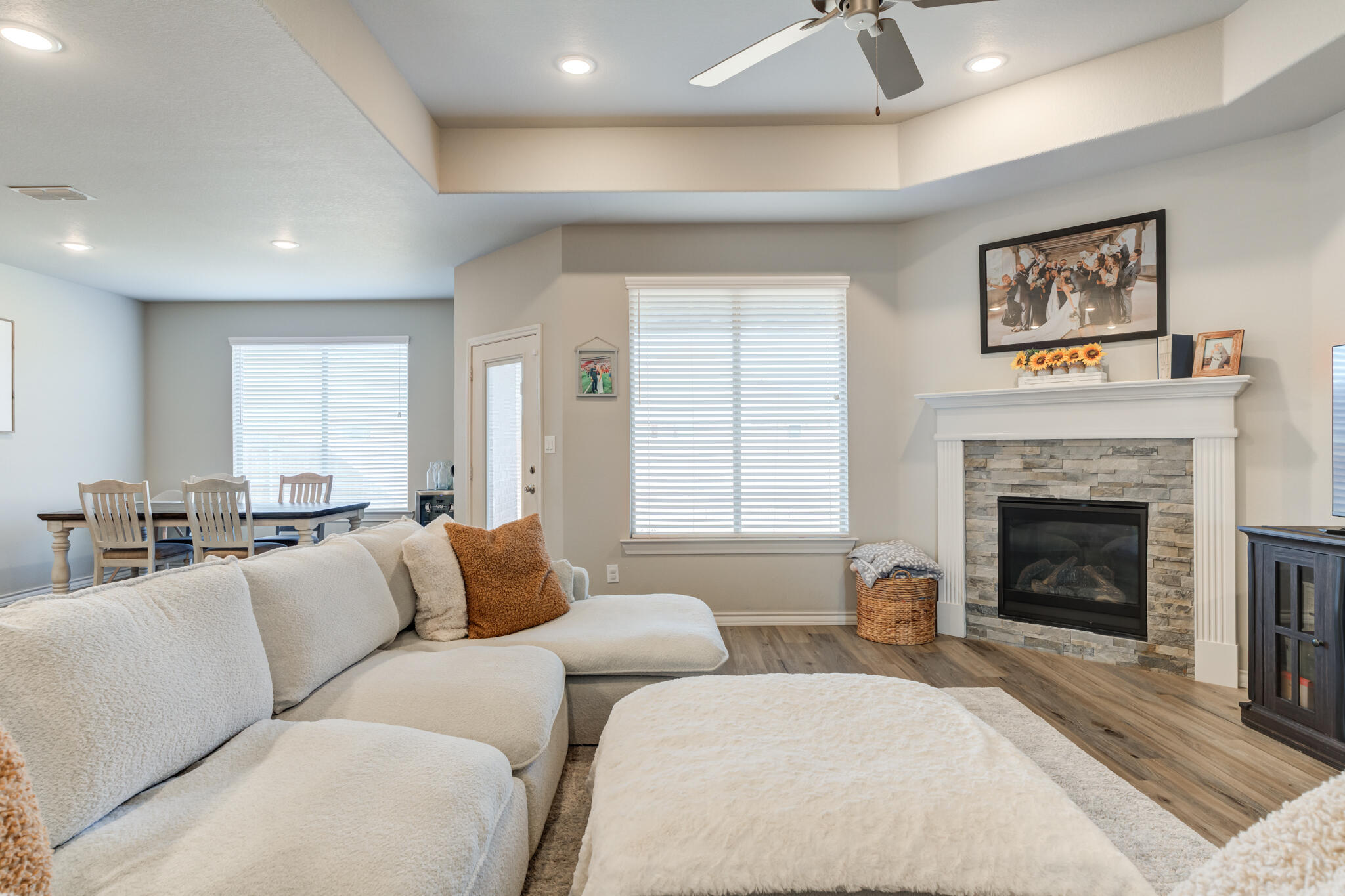 812 North 3rd Street Wolfforth, TX 79382 - Photo 8 of 44 DSC02451_2_3_4_5