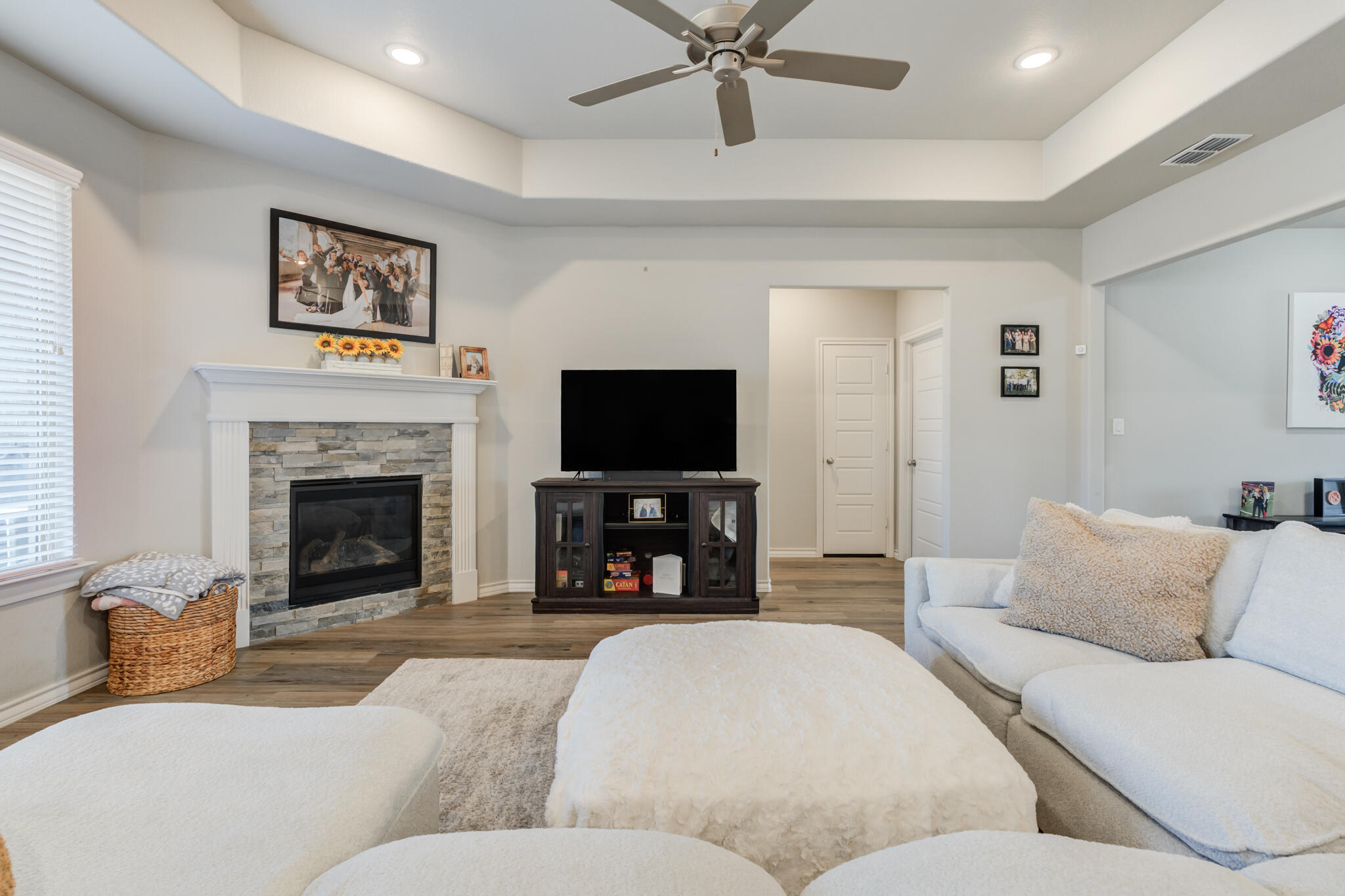 812 North 3rd Street Wolfforth, TX 79382 - Photo 9 of 44 DSC02446_47_48_49_50