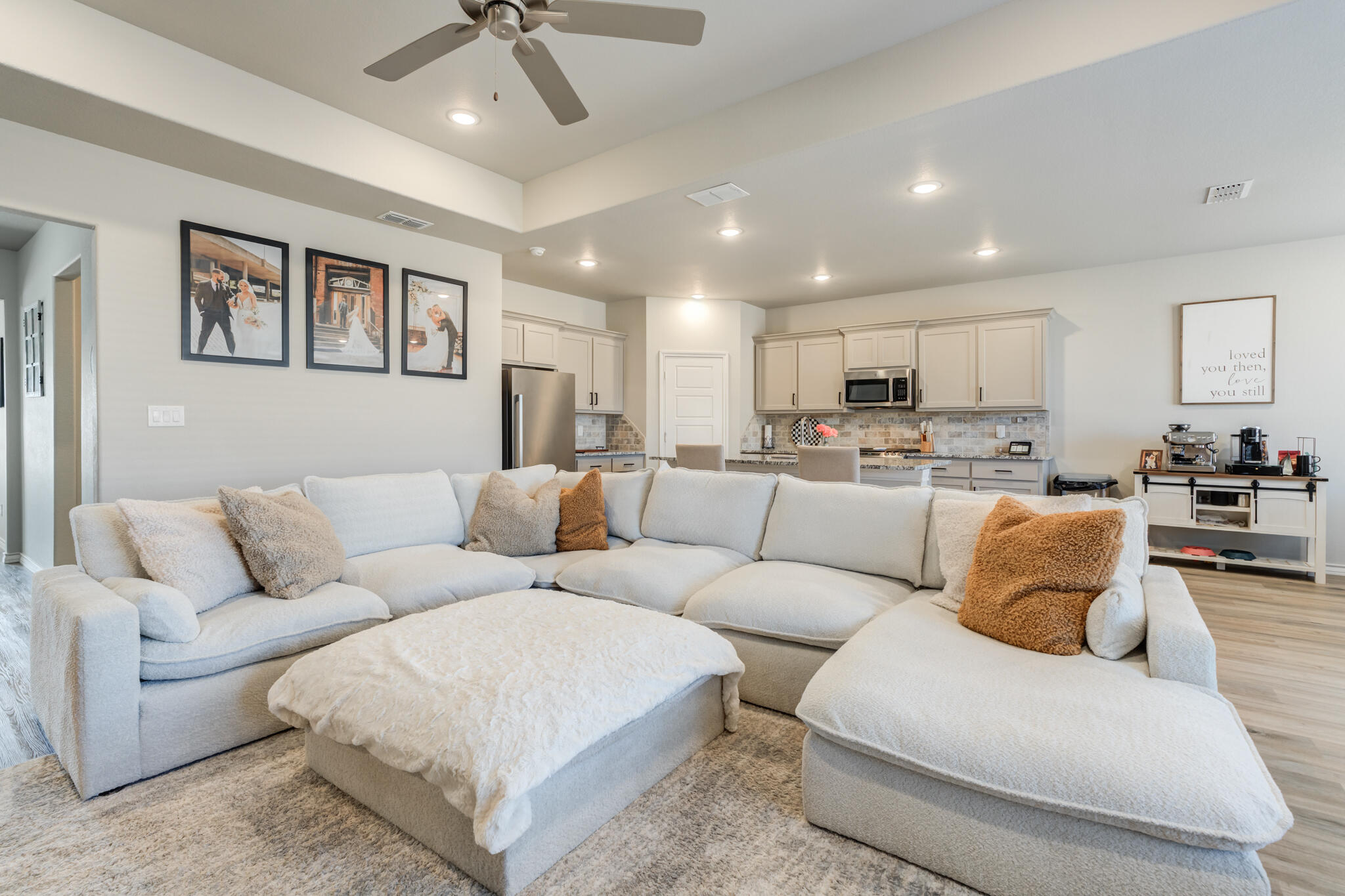 812 North 3rd Street Wolfforth, TX 79382 - Photo 10 of 44 DSC02431_2_3_4_5