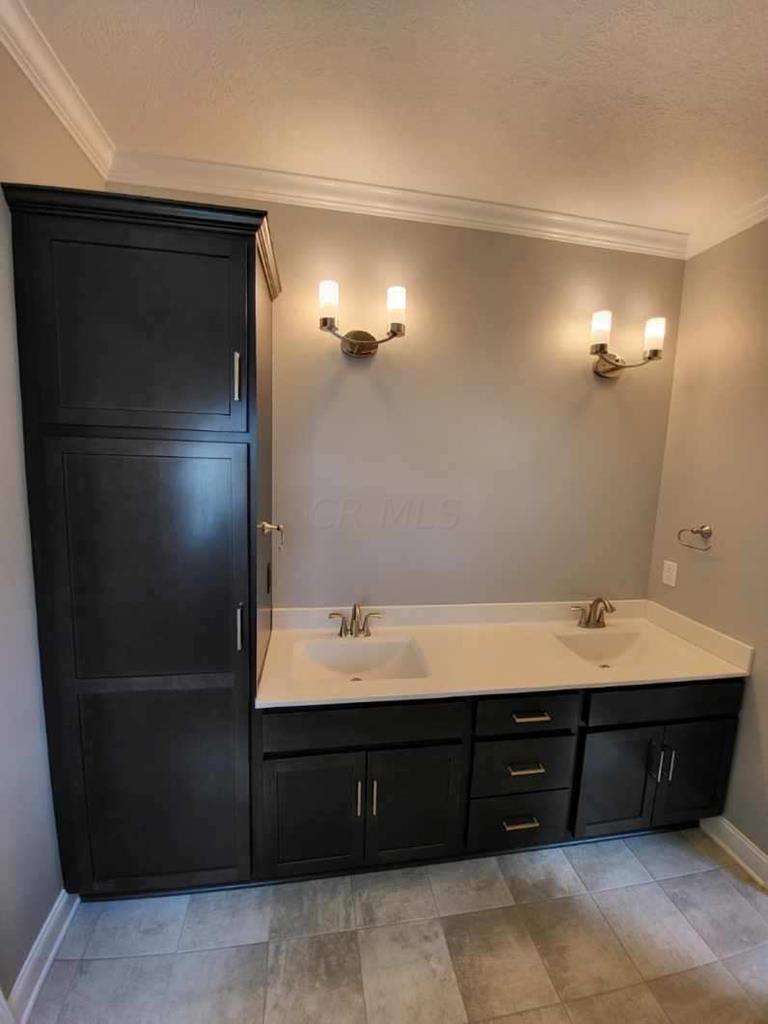 1759 Riva Ridge Drive Mansfield, OH 44904 - Photo 25 of 44 9054882_42
