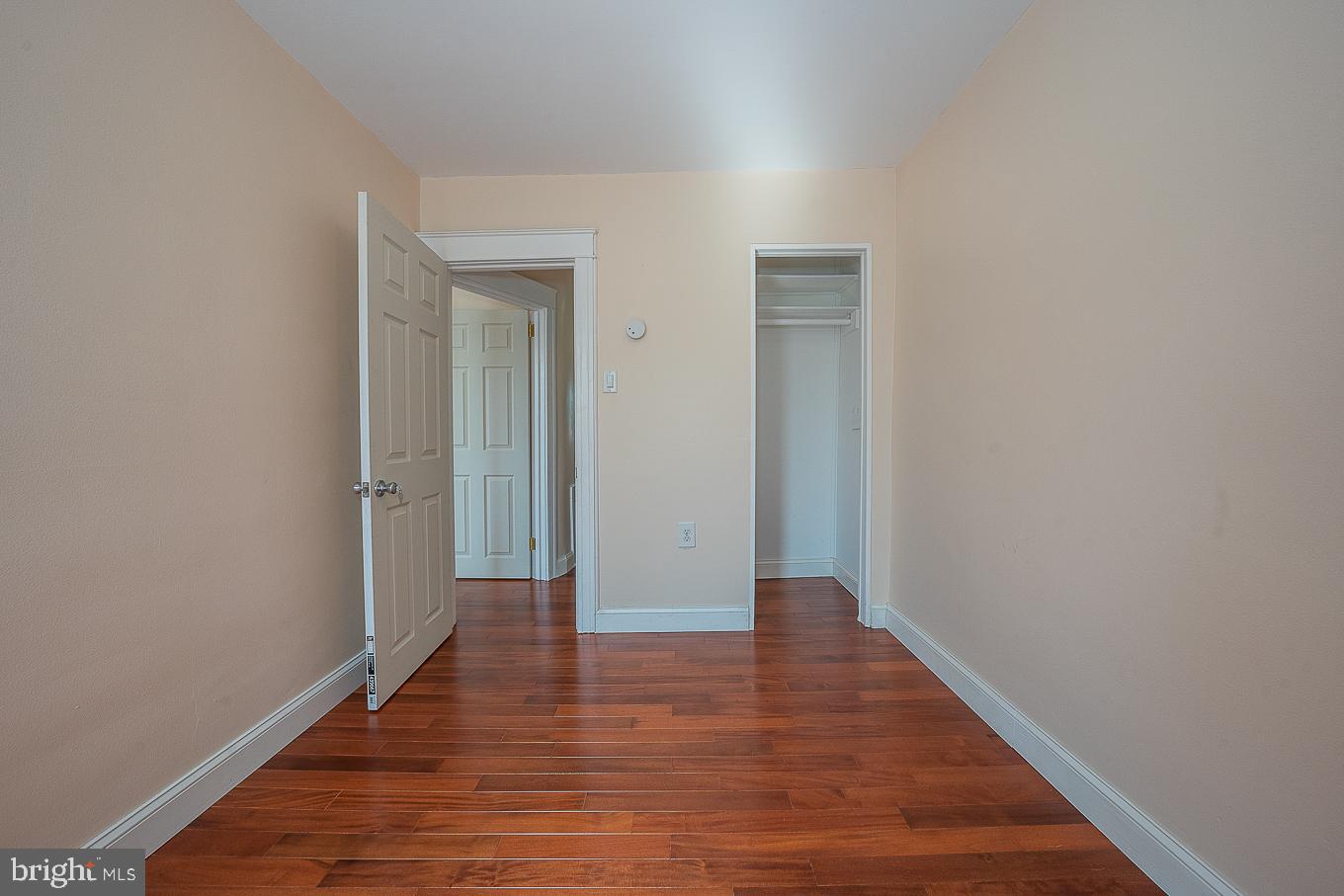 445 Hampden Road Upper Darby, PA 19082 - Photo 33 of 59