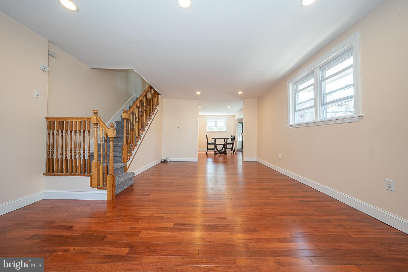 445 Hampden Road Upper Darby, PA 19082 - Photo 8 of 59