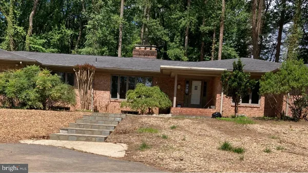 $5,750 | 1334 Balls Hill Road, McLean, VA 22101