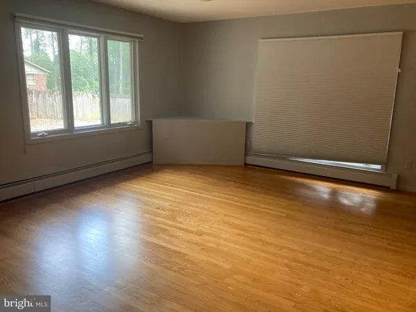 $5,750 | 1334 Balls Hill Road, McLean, VA 22101