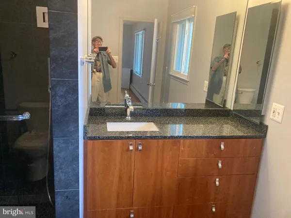 $5,750 | 1334 Balls Hill Road, McLean, VA 22101