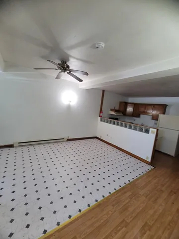 $950 | 3277 South 10th Street, Unit 1, Milwaukee, WI 53215