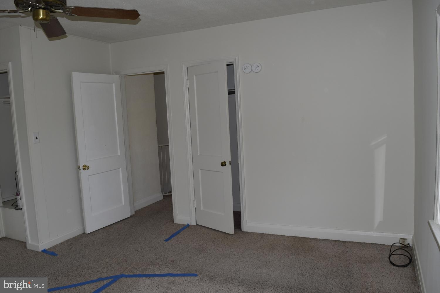 8529 Water Oak Road Baltimore, MD 21234 - Photo 14 of 39