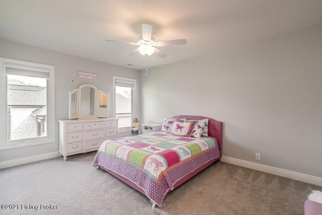 5205 Spring Mist Court Prospect, KY 40059 - Photo 54 of 89 5205 Spring Mist Ct-71
