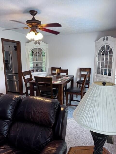 2207 Amsterdam Road Fort Mitchell, KY 41017 - Photo 5 of 45 Gallery Image 5