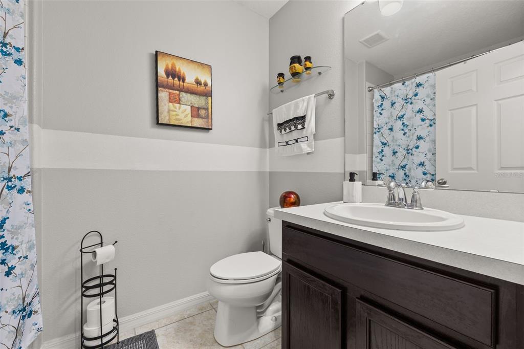 7435 Ripplepointe Way Windermere, FL 34786 - Photo 33 of 66