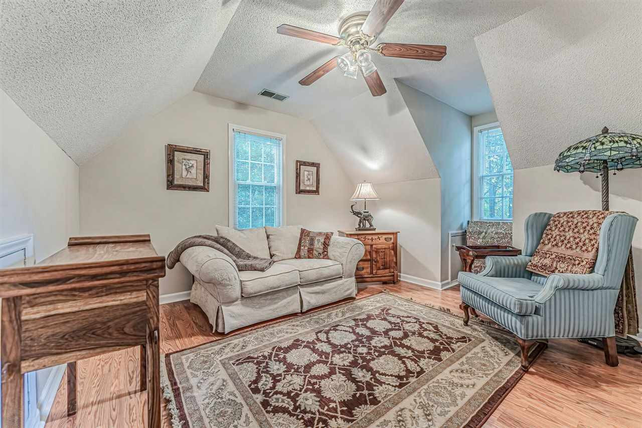 7153 Kinross Drive Raleigh, NC 27613 - Photo 15 of 21 Photo 15
