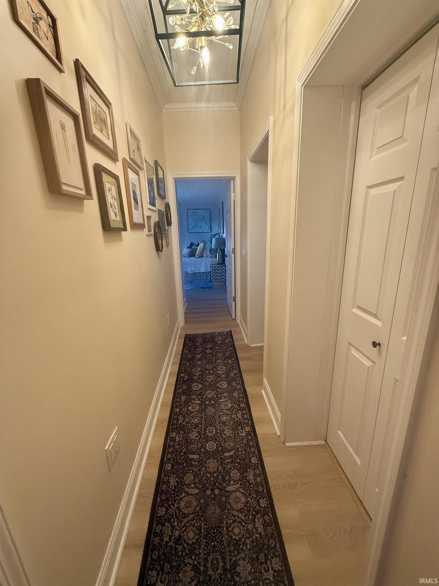 524 High Street Shoals, IN 47581 - Photo 14 of 29