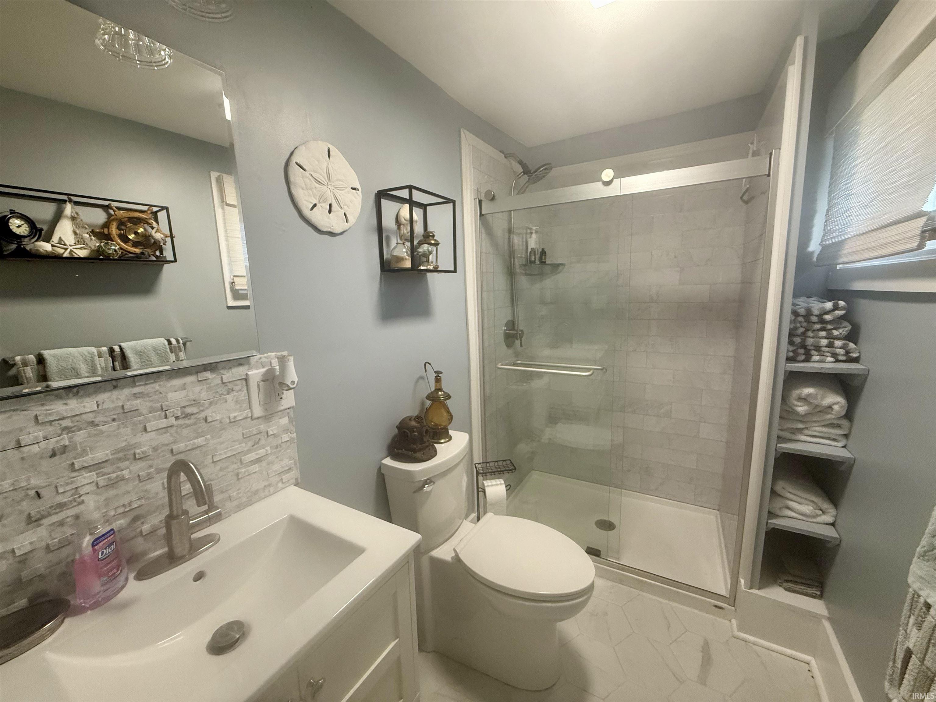 524 High Street Shoals, IN 47581 - Photo 16 of 29