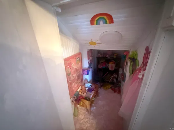 $350,000 | 524 High Street, Shoals, IN 47581