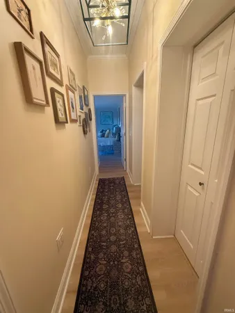 $350,000 | 524 High Street, Shoals, IN 47581