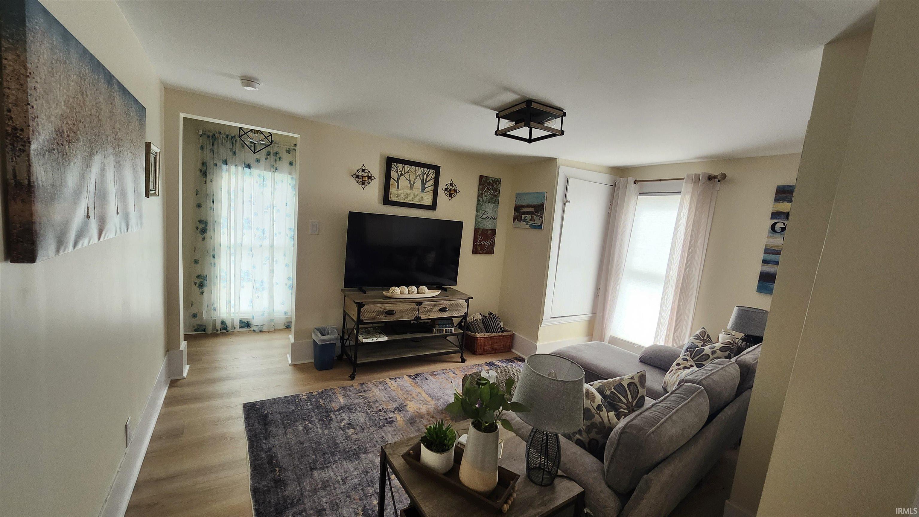 524 High Street Shoals, IN 47581 - Photo 21 of 29