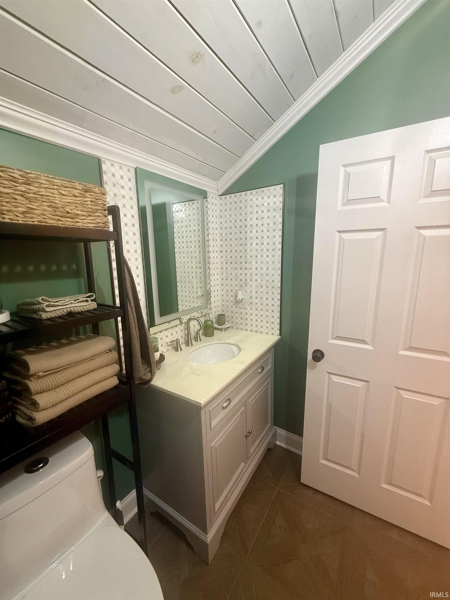 524 High Street Shoals, IN 47581 - Photo 22 of 29