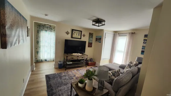 $350,000 | 524 High Street, Shoals, IN 47581
