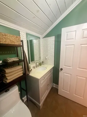 $350,000 | 524 High Street, Shoals, IN 47581
