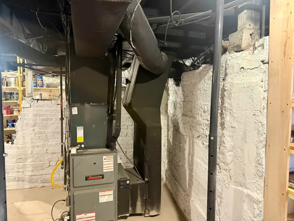 $350,000 | 524 High Street, Shoals, IN 47581